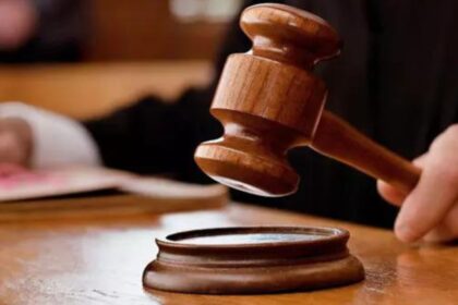 17 years after woman claimed to have killed hubby, HC acquits her