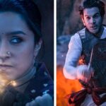 Stree 2 Post-Credit Scene Explained