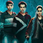 Stree 2 Character Names & Their Roles in the Maddock Supernatural Universe