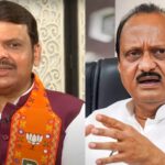 'Was with people with anti-Hindu ideologies': It's Fadnavis vs Ajit Pawar on 'batenge toh katenge' slogan