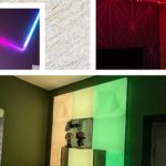 17 Best Smart Home Lighting (2024): Decorative Panels, LED Strips, and Ambient Lamps