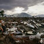 On 20th anniversary of world’s worst tsunami, experts warn of complacency