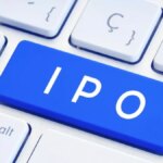 The year of IPOs: A record-breaking ₹1.8 trillion raised from initial public offerings in 2024, says Motilal Oswal report