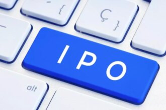 The year of IPOs: A record-breaking ₹1.8 trillion raised from initial public offerings in 2024, says Motilal Oswal report