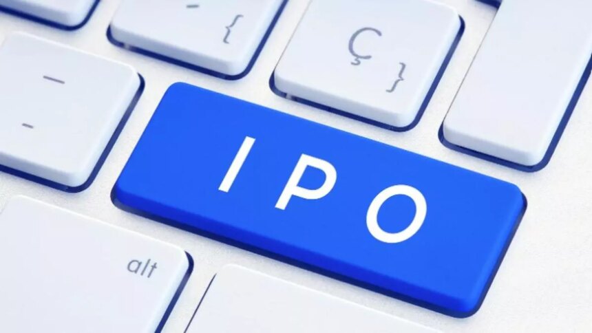 The year of IPOs: A record-breaking ₹1.8 trillion raised from initial public offerings in 2024, says Motilal Oswal report