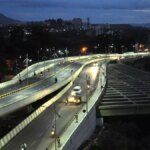 92% Smart City projects in Maharashtra completed