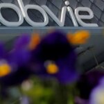 First order under Centre’s updated UCPMP code, on Abbvie, sees divergent views