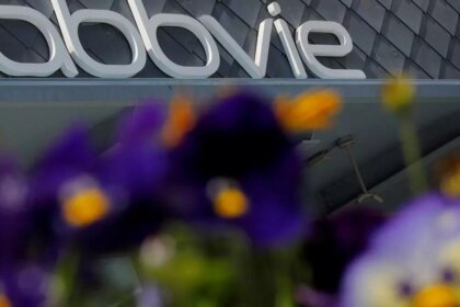 First order under Centre’s updated UCPMP code, on Abbvie, sees divergent views