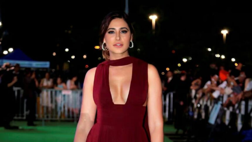 Nargis Fakhri’s sister Aliya arrested for murder of ex-boyfriend in New York: Report