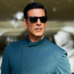 Not just 'Housefull 5', Akshay Kumar was also injured on the sets of THESE films