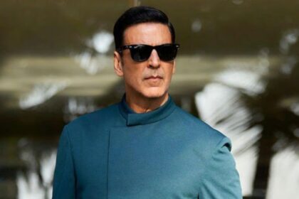 Not just 'Housefull 5', Akshay Kumar was also injured on the sets of THESE films