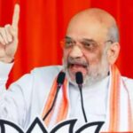 ‘Duty towards nation’: Amit Shah urges banks to frame special rules for NE