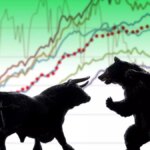 Technical Analysis: Axis Bank, ONGC, Lupin And IDFC First Bank