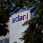 Andhra Pradesh treads cautiously on controversial Adani Green Energy project