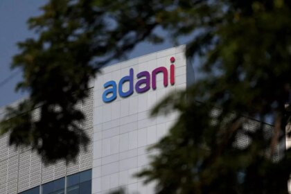 Andhra Pradesh treads cautiously on controversial Adani Green Energy project