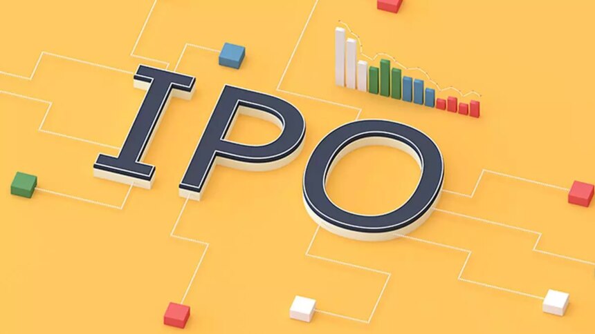 Anya Polytech and Fertilizers plans to raise ₹45 crore via IPO