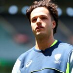 IND vs AUS: Australia confirm debut for Sam Konstas, star batter uncertain due to injury