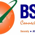  BSNL employees oppose second Voluntary Retirement Scheme