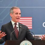 US Bengaluru consulate likely to open in January 2025, Ambassador Garcetti