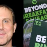 Beyond Meat Says Being Attacked Has Just Made It Stronger