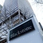 Blackstone mulling over $1 billion public float of India warehousing assets