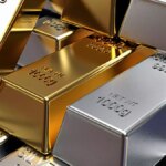 Bullion Cues: Direction Remains Blurred