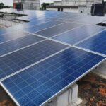 Perfecting your rooftop solar’s efficiency