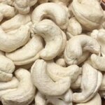 Cashew prices fall on good East African crop, dip in post-Diwali sales