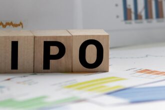 IPO GMP Highlights: Mamata Machinery, DAM Capital, Transrail Lighting, Concord Enviro Systems and Sanathan Textiles IPOs closing today