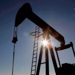 Crude Oil Futures: Rises amid strong US data, increases Indian demand