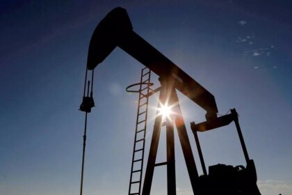 Crude Oil Futures: Rises amid strong US data, increases Indian demand