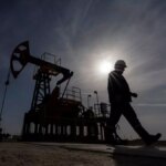 Crude oil futures rise after US avoids govt shutdown 