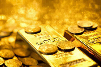 India's gold imports to plunge in December after record November