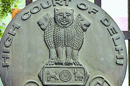 Delhi HC dismisses contempt petition against CCI in conveyor belt cartel case, imposes costs on Forech