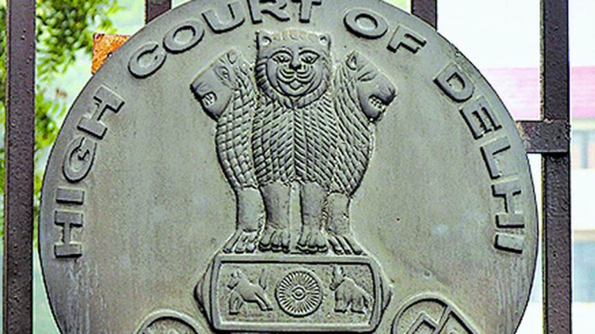 Delhi HC dismisses contempt petition against CCI in conveyor belt cartel case, imposes costs on Forech