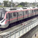 Delhi Metro awards AFC system contract to Aurionpro Solutions 