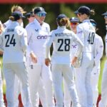 England announce squads for 2025 Women's Ashes, 20-year-old Ryana MacDonald-Gay included