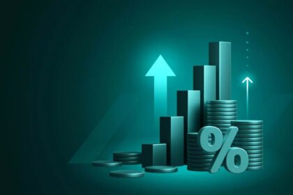 Equity markets rebound after worst weekly fall since June 2022