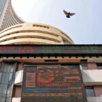 FPIs turn cautious, end buying spree amid market volatility