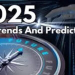 Top 5 CX trends that will shape 2025: Study by SurveySensum