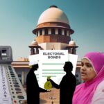 From Kejriwal’s arrest to Bilkis Bano, electoral bonds to bulldozer guidelines: 2024's legal rollercoaster through SC's landmark judgments