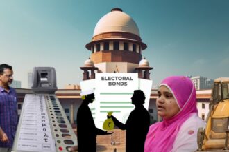 From Kejriwal’s arrest to Bilkis Bano, electoral bonds to bulldozer guidelines: 2024's legal rollercoaster through SC's landmark judgments