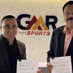 GMR Sports announces 10-year partnership with Rugby India to launch Rugby Premier League