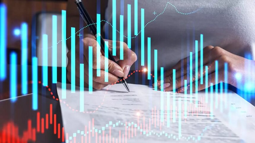 Markets open higher on global cues, Santa rally hopes 