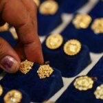 Gold likely to be rangebound in 2025, says WGC outlook