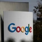 Google Says It Won't Force Gemini on Partners in Antitrust Remedy Proposal