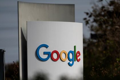 Google Says It Won't Force Gemini on Partners in Antitrust Remedy Proposal