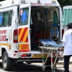 Government may extend deadline for e-ambulance incentives under PM E-DRIVE