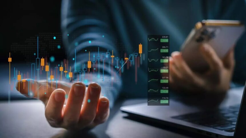 PSU index tumble, dragged down by heavyweights 