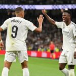 Real Madrid vs Pachuca live streaming: How to watch Intercontinental Cup final live on TV, online?